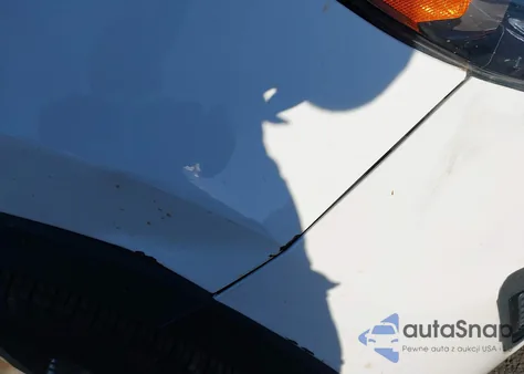 2016 Kia Sportage Lx z USA, uszkodzony, nr VIN KNDPB3AC5G7880178